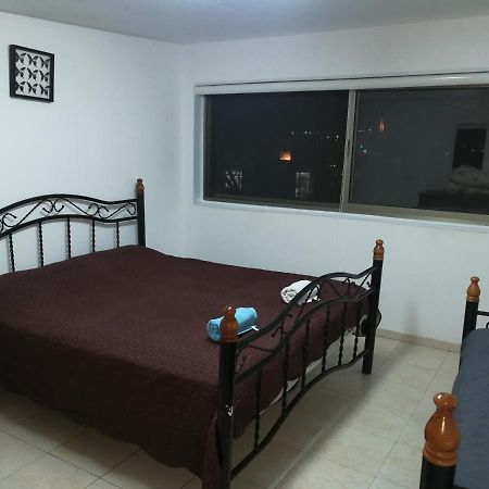 Citadel Youth Hostel Иерусалим Экстерьер фото